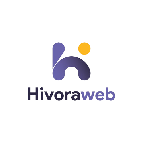 hivoraweb