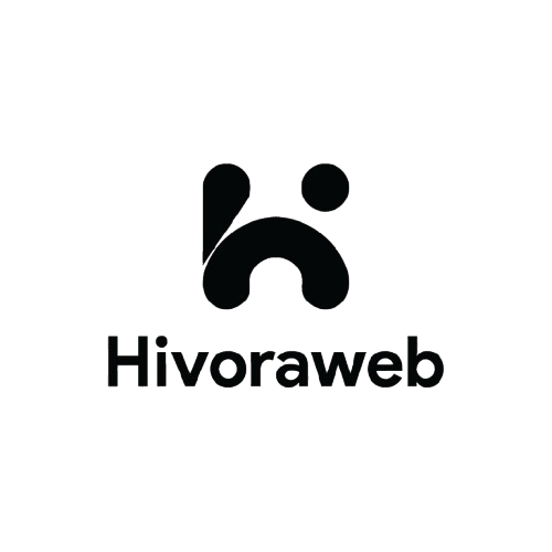 hivoraweb